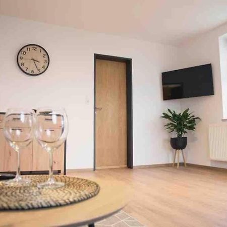 Ferienwohnung Im Allgaeu-Sonnigen Balkon Und Alpenpanorama, 5 Min Zum See Blaichach Εξωτερικό φωτογραφία